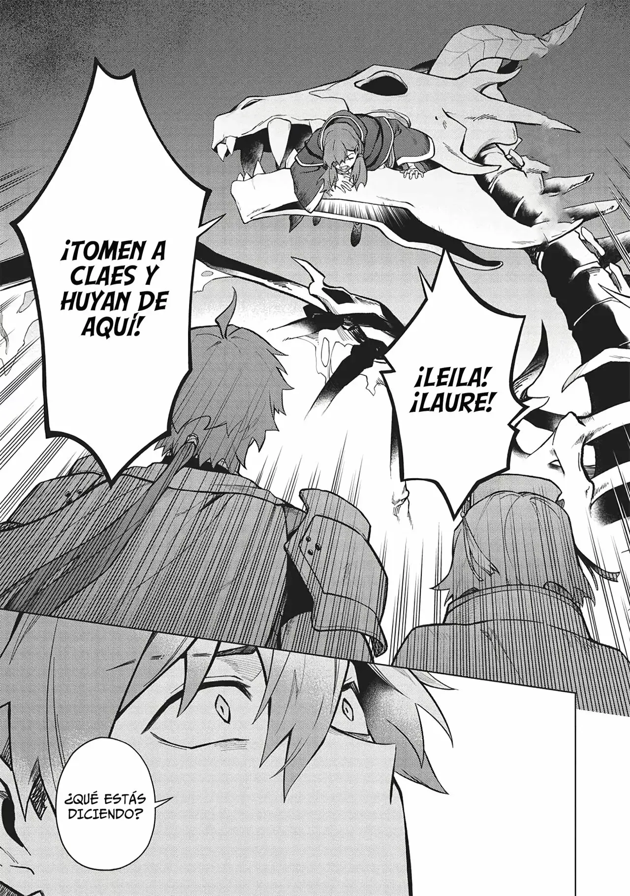 Capitulo 23 page 9