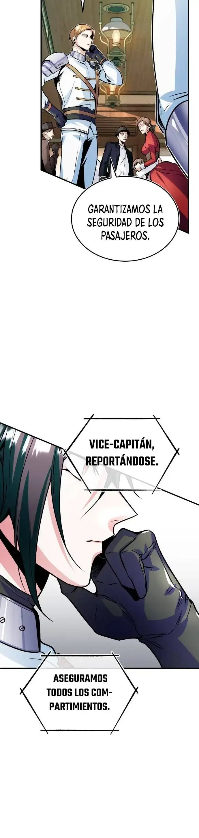 Capitulo 3 page 8