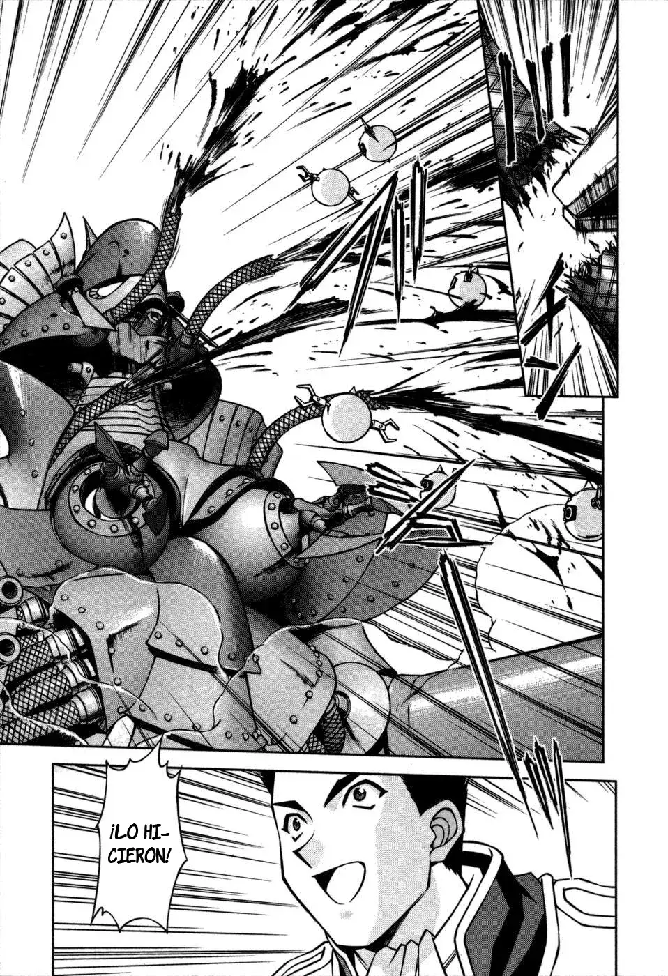 Capitulo 36 page 41