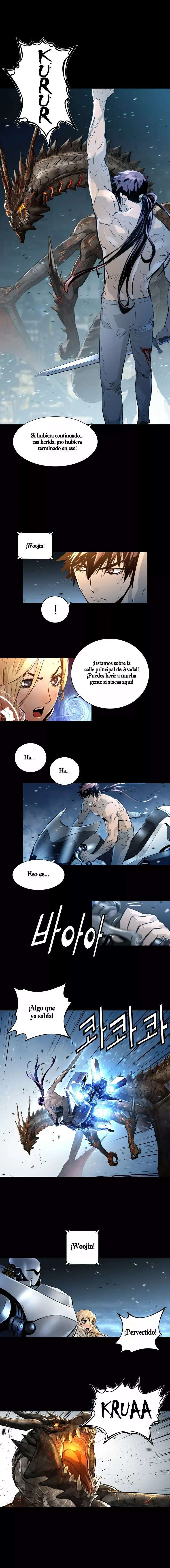 Capitulo 96 page 4