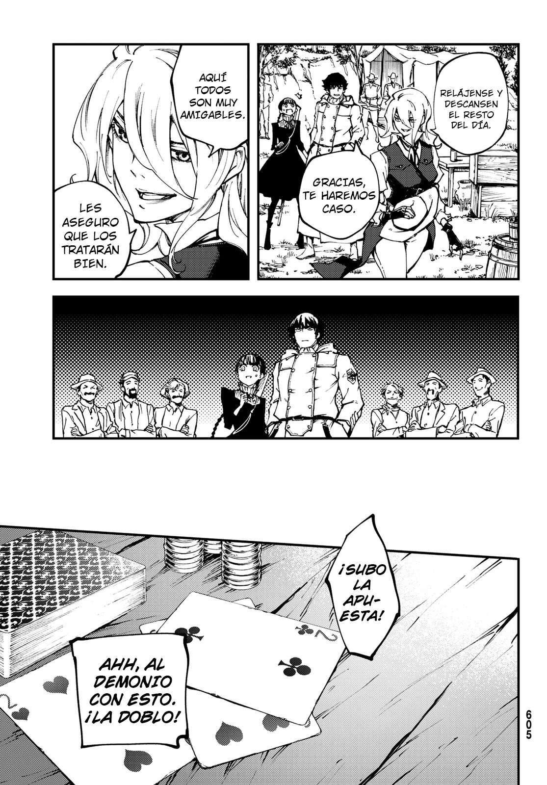 Capitulo 49 page 8