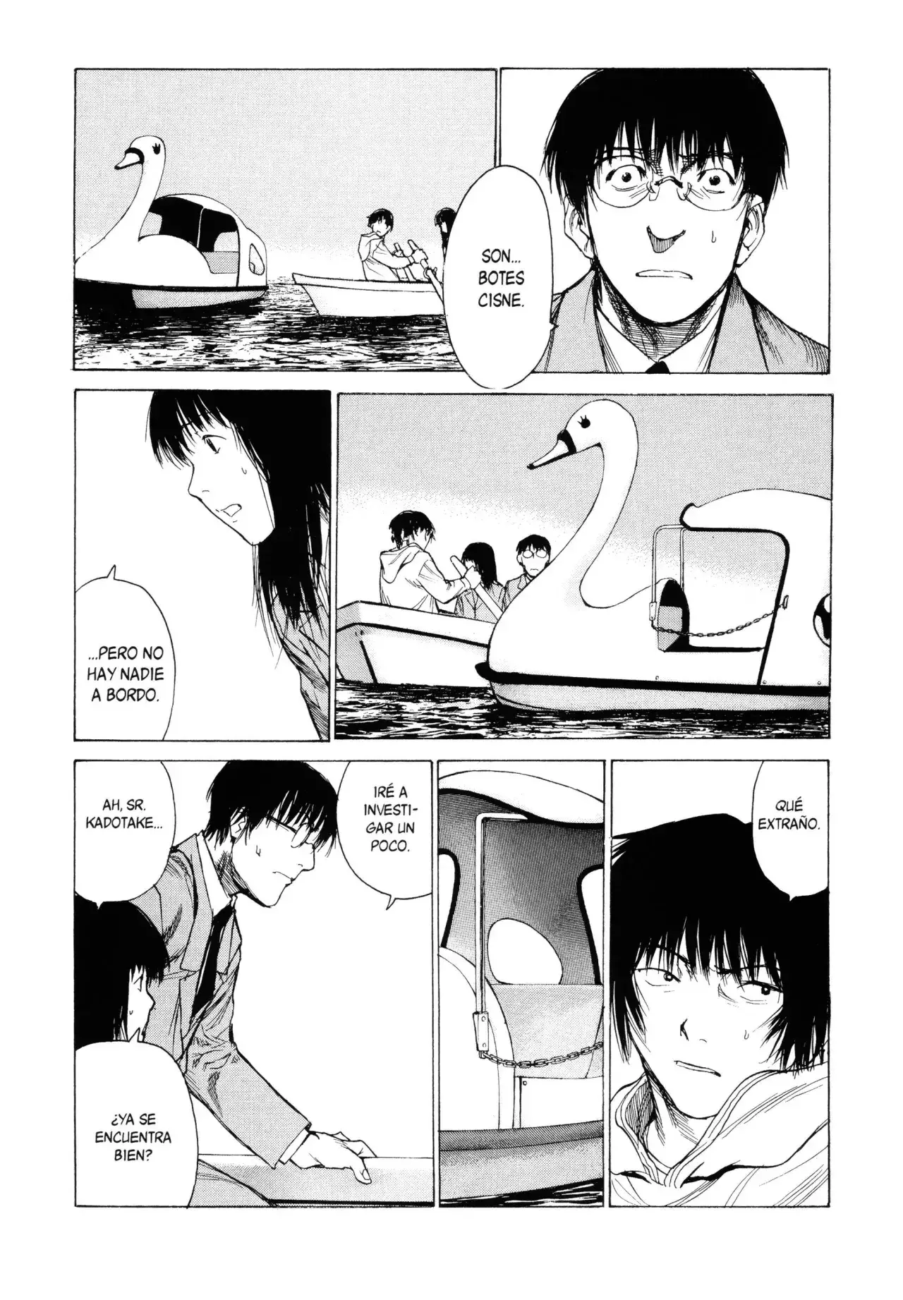 Capitulo 12 page 55