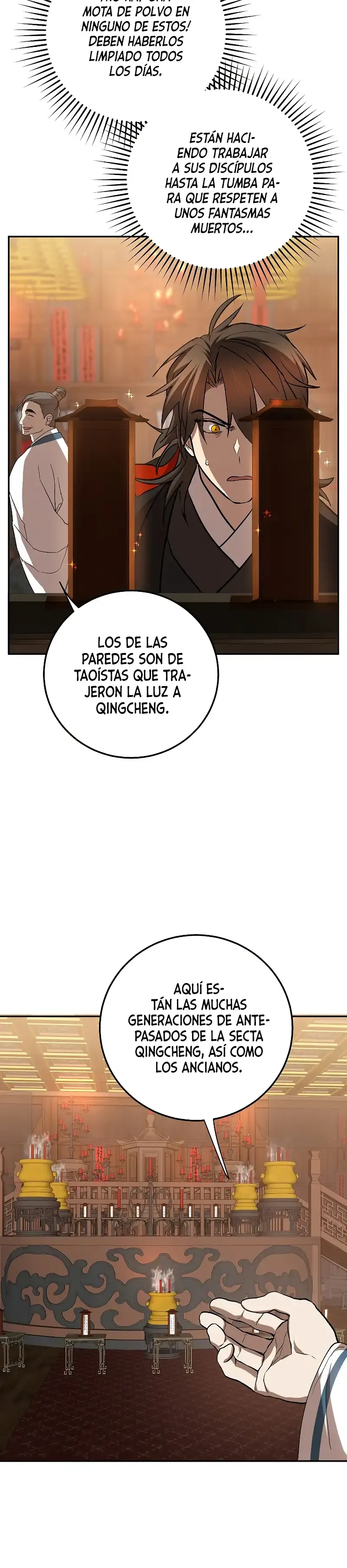 Capitulo 103 page 19