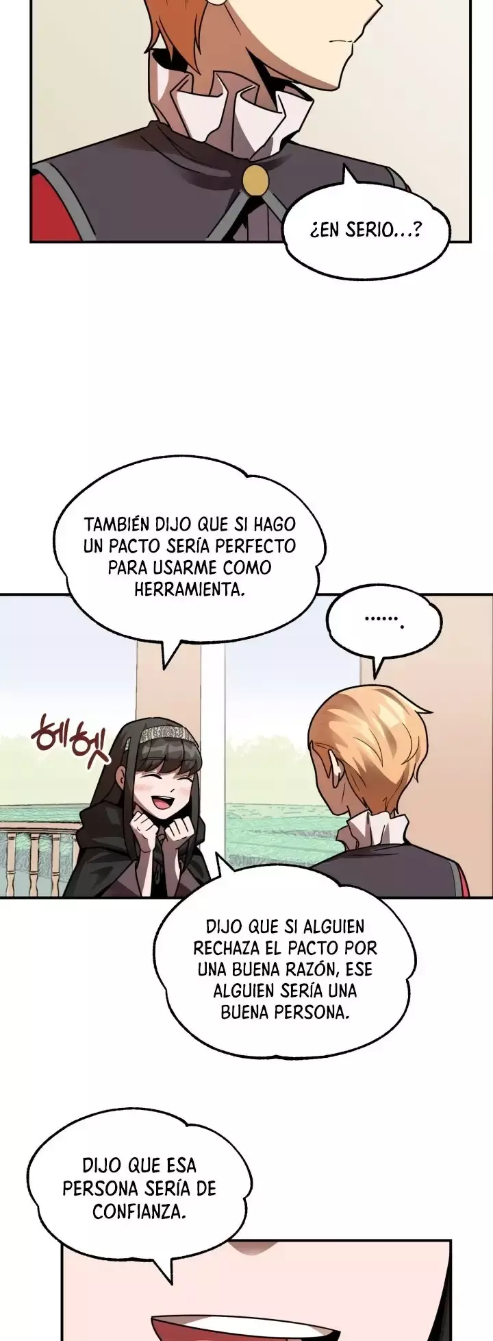 Capitulo 15 page 36