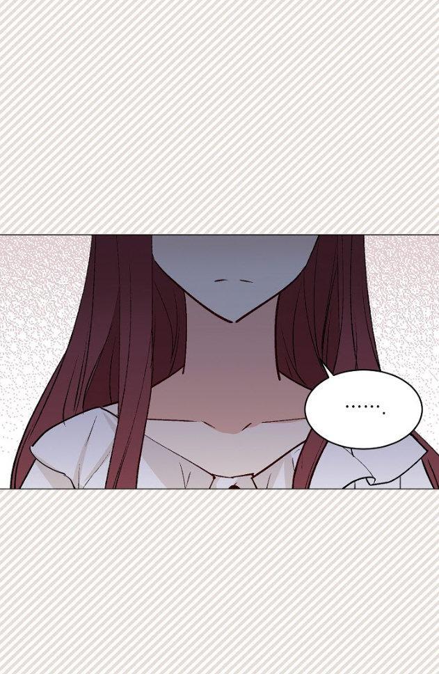 Capitulo 43 page 45