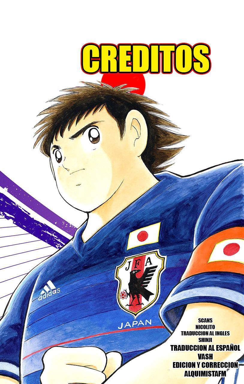 Capitulo 128 page 29
