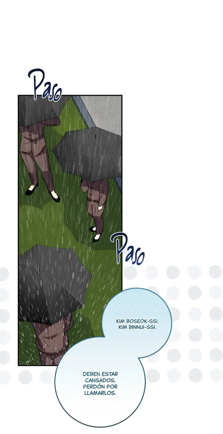 Capitulo 67 page 31