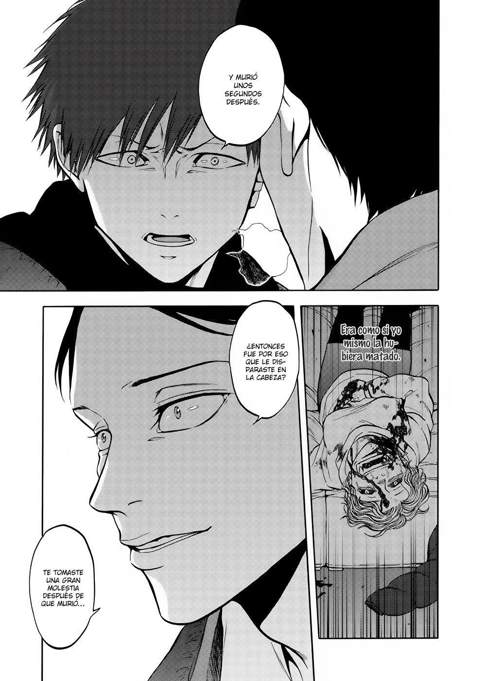 Capitulo 36 page 11