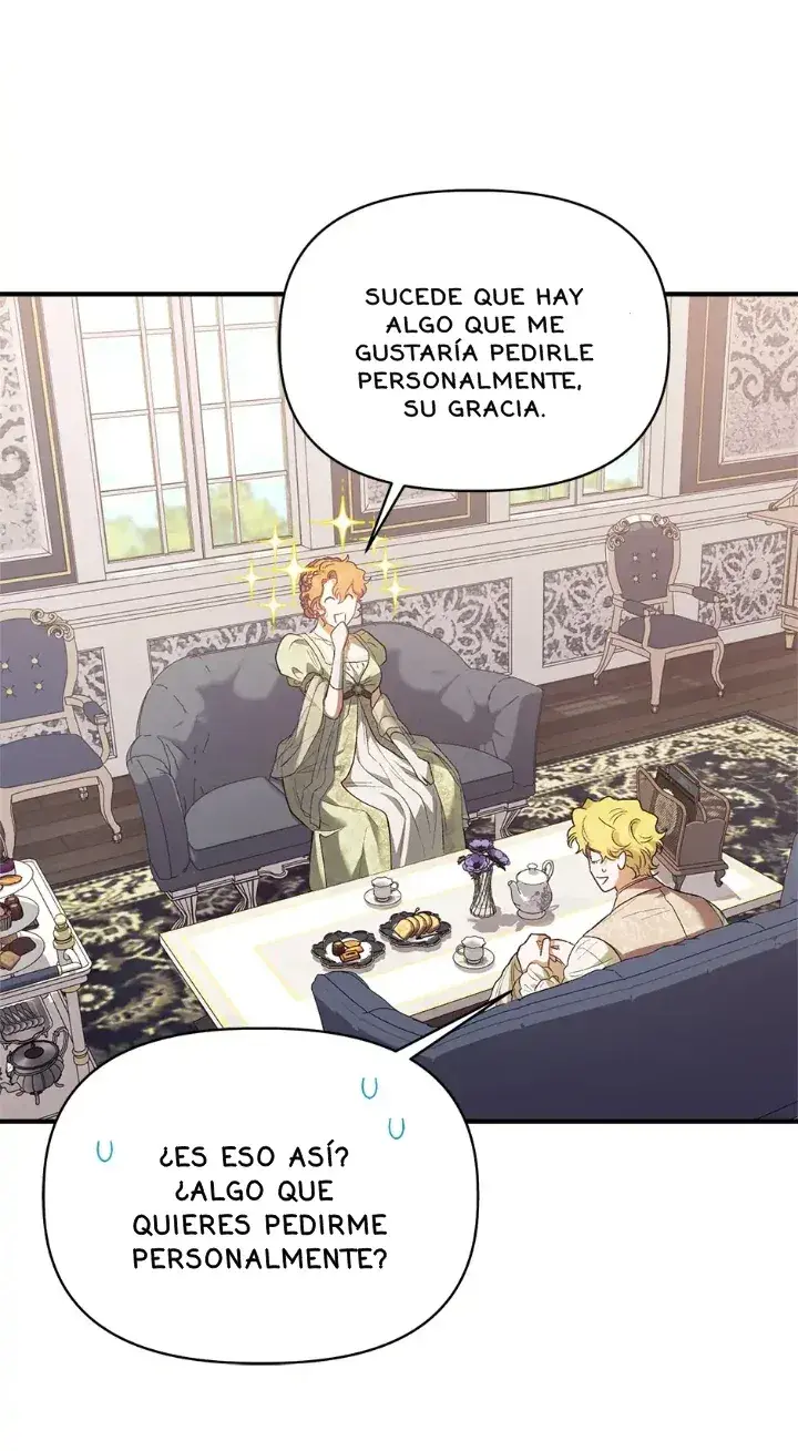 Capitulo 100 page 30