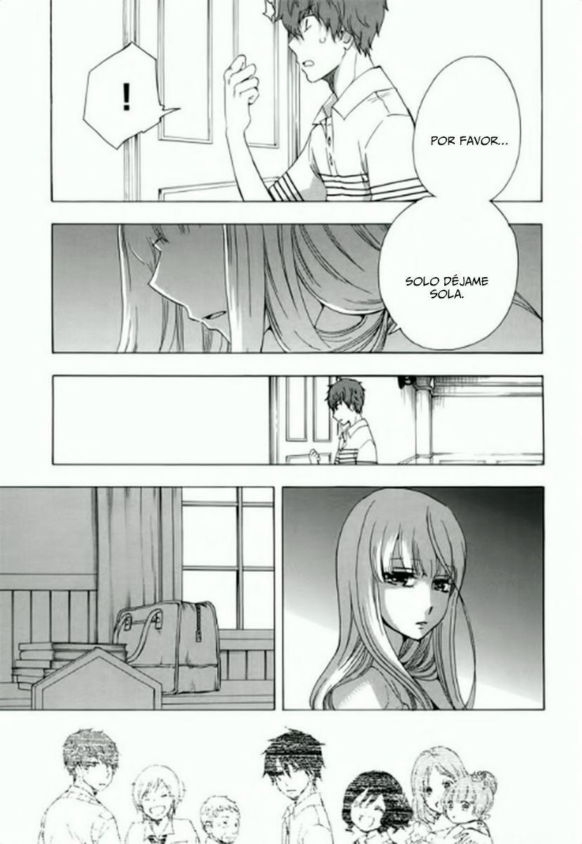 Capitulo 7 page 18
