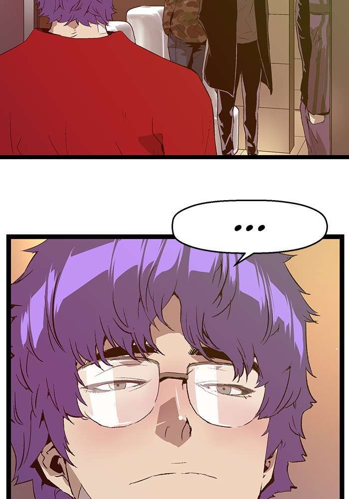 Capitulo 65 page 7
