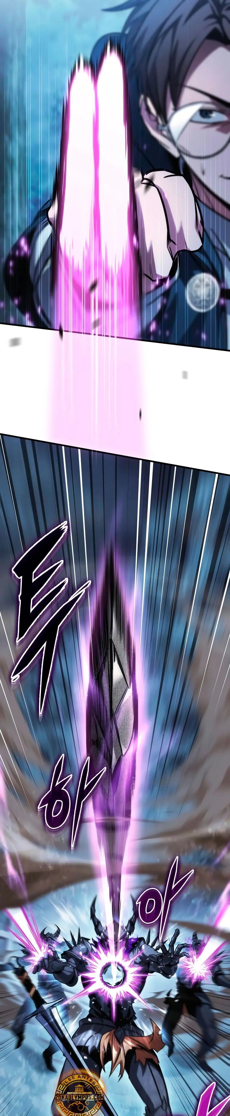 Capitulo 81 page 22
