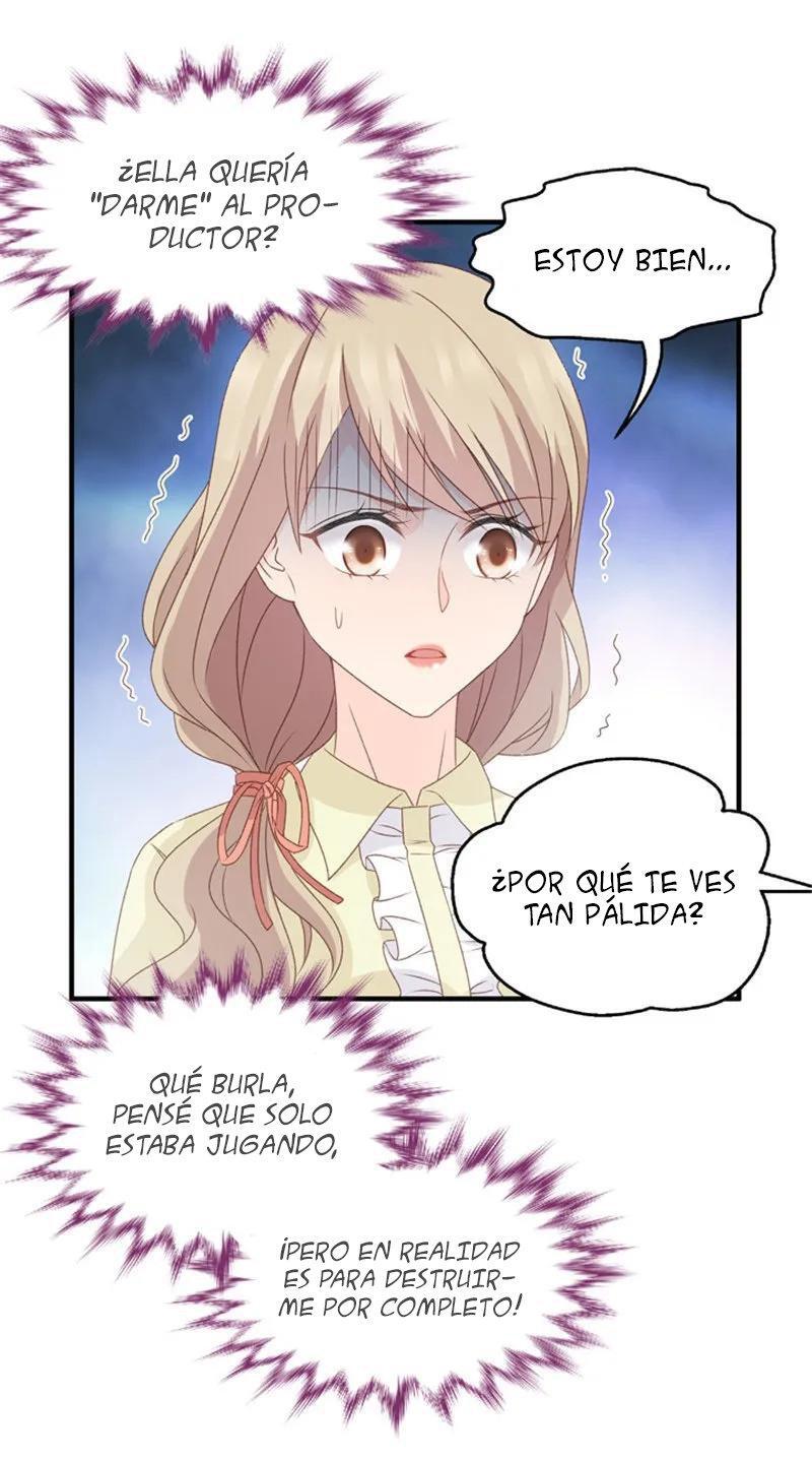 Capitulo 54 page 23