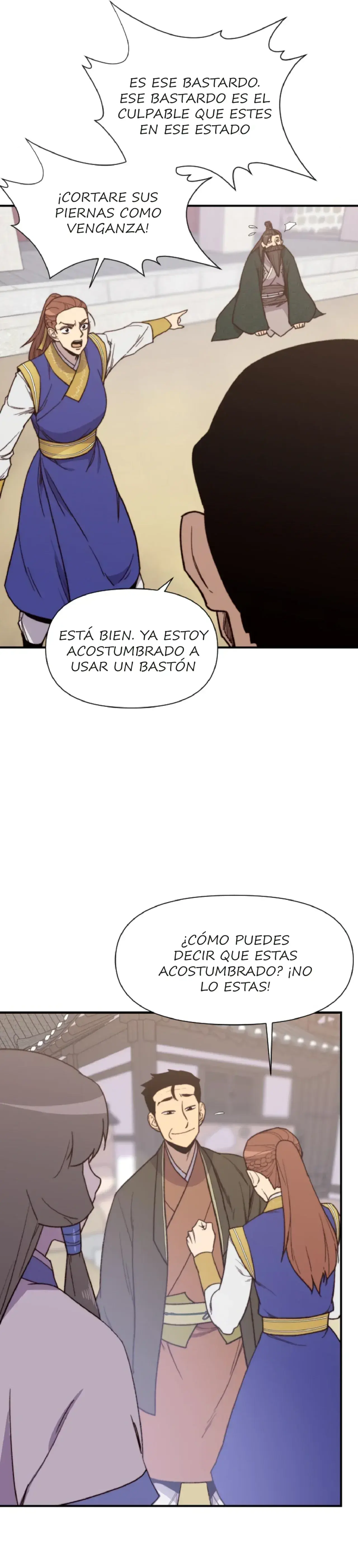 Capitulo 96 page 12