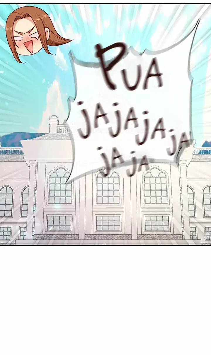 Capitulo 125 page 37