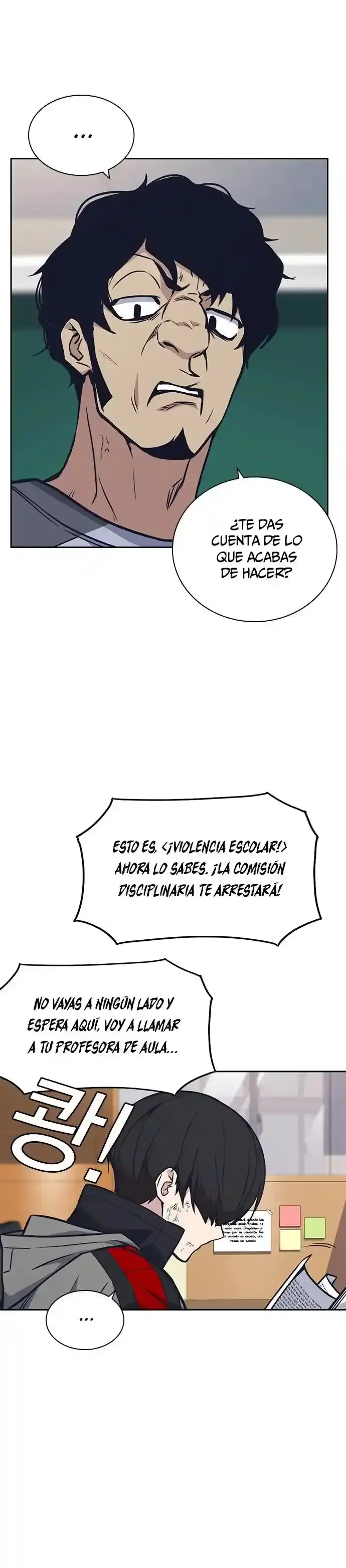 Capitulo 52 page 16