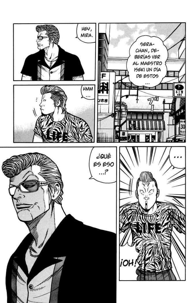 Capitulo 23 page 6