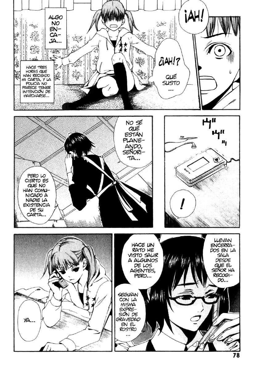 Capitulo 2 page 31