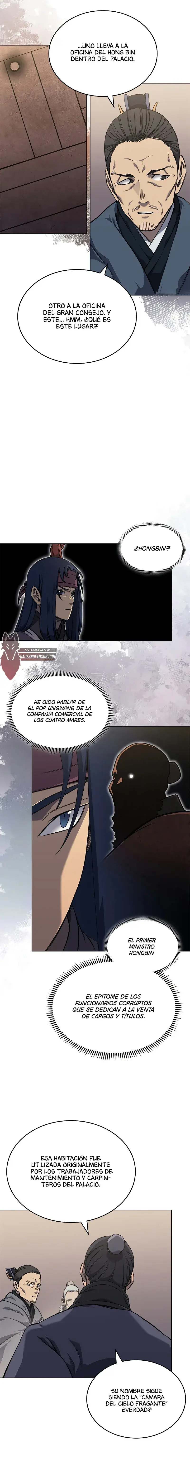 Capitulo 232 page 11