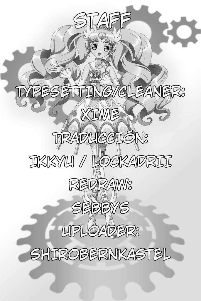 Capitulo 7 page 42
