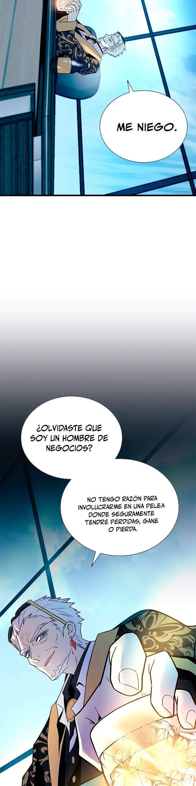 Capitulo 181 page 18