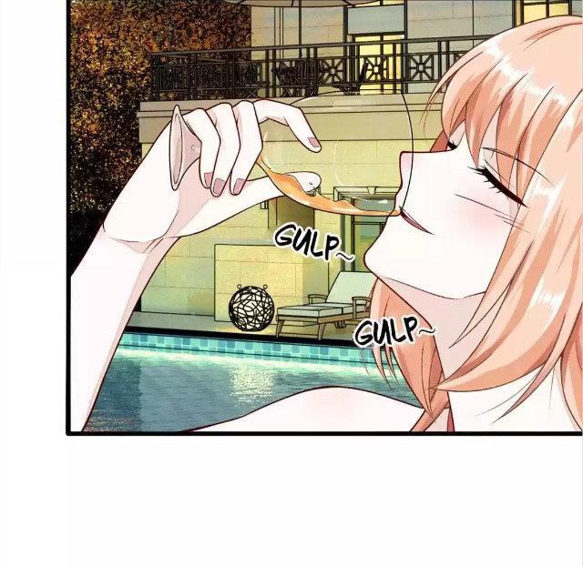 Capitulo 1 page 6