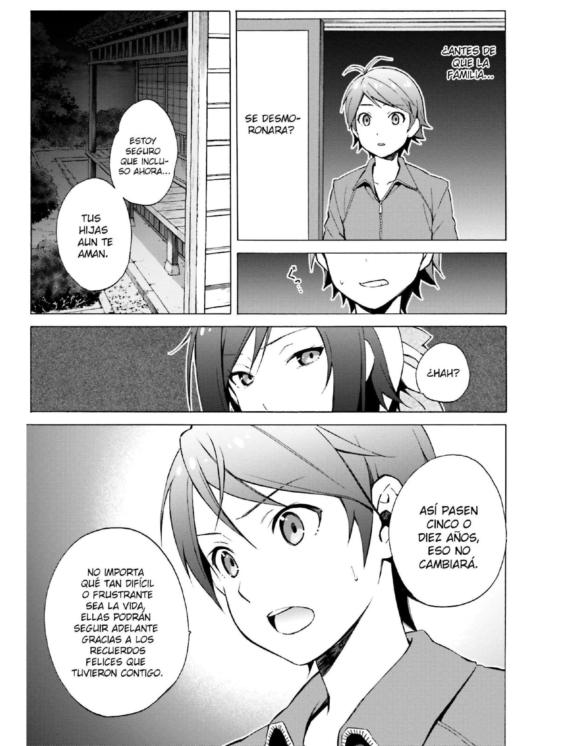 Capitulo 46 page 8