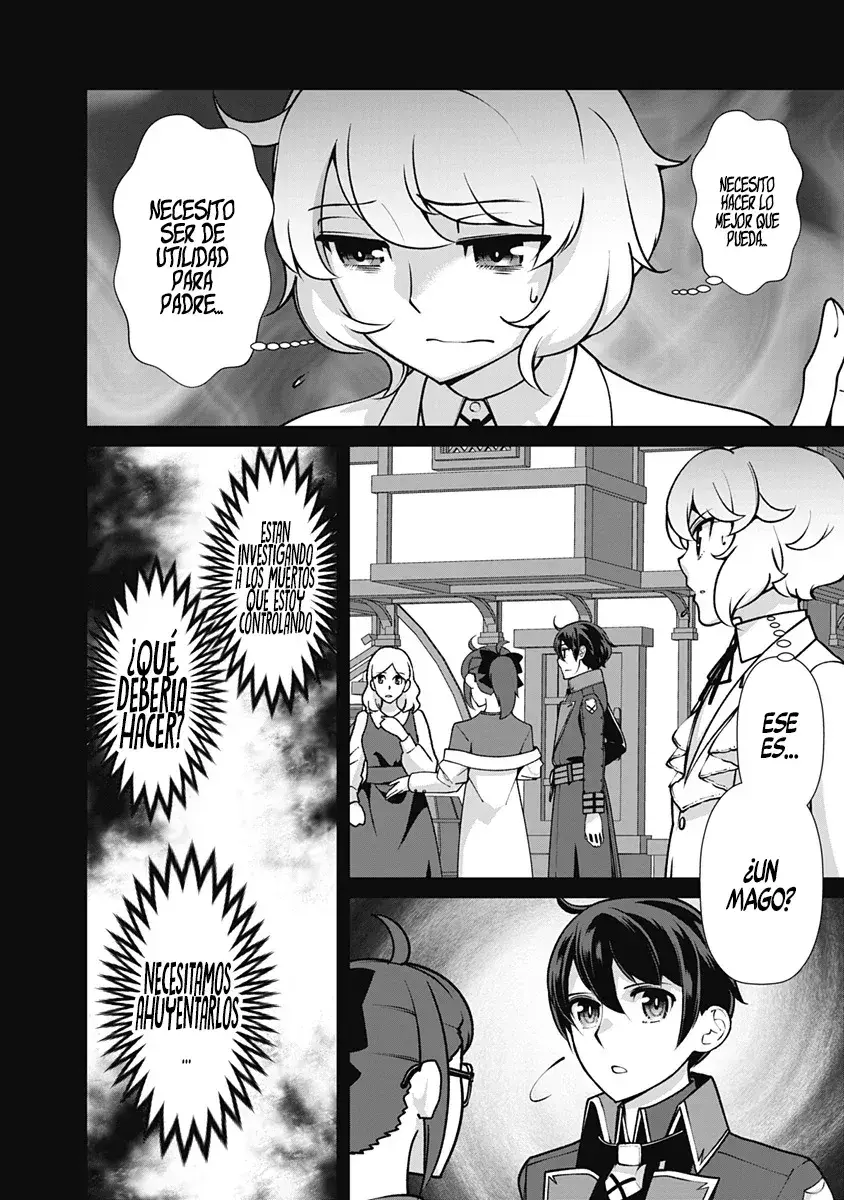 Capitulo 113 page 11