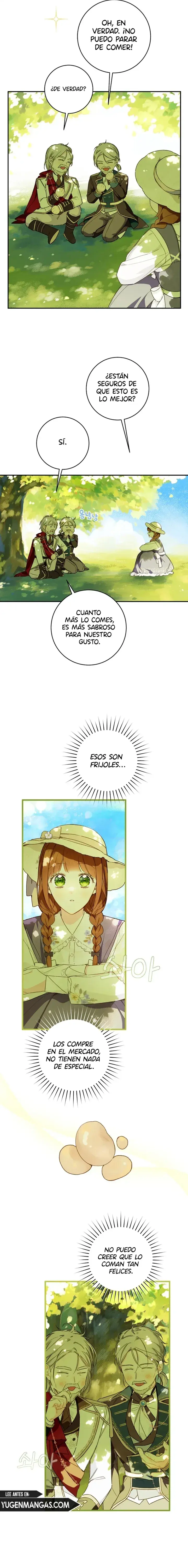 Capitulo 43 page 12