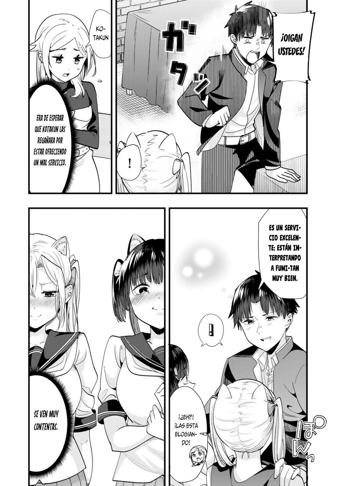 Capitulo 43.1 page 11