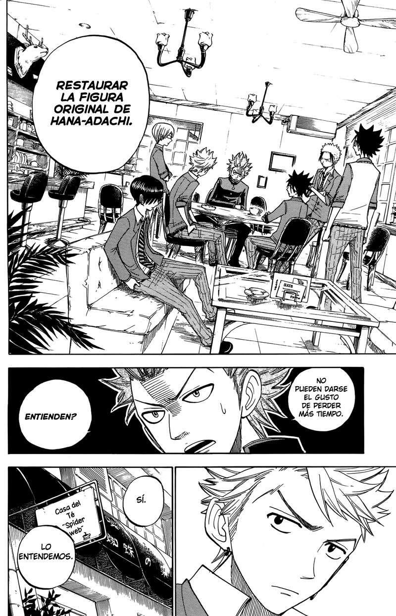 Capitulo 136 page 14