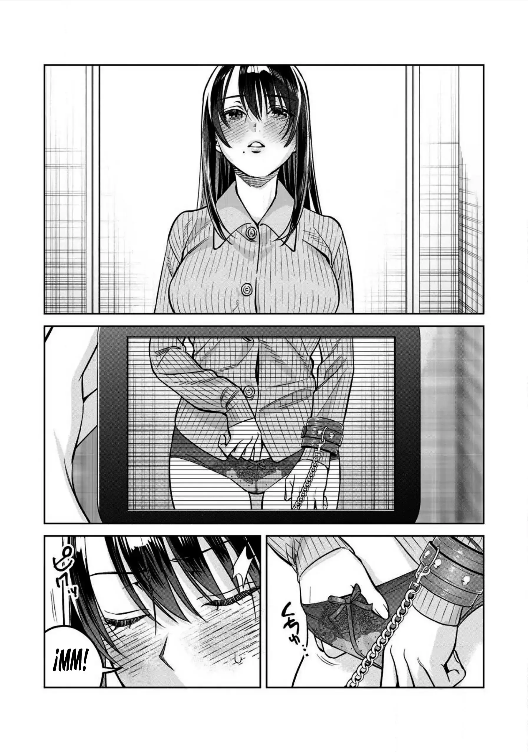 Capitulo 81.2 page 10