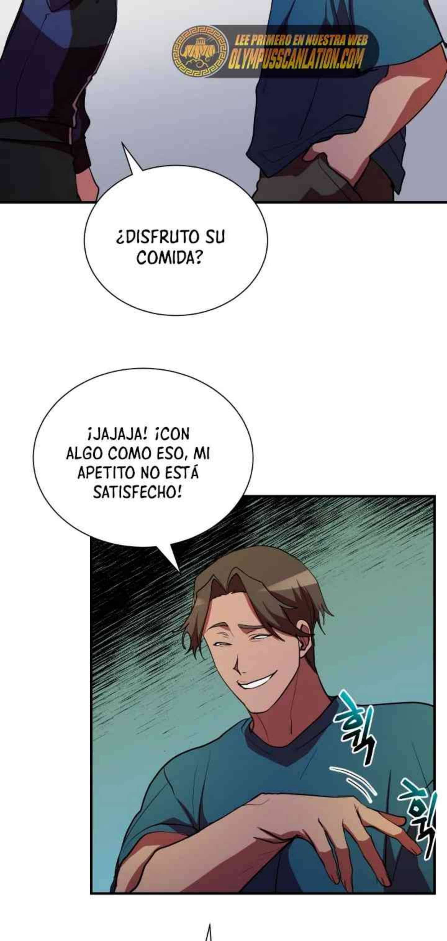 Capitulo 36 page 7