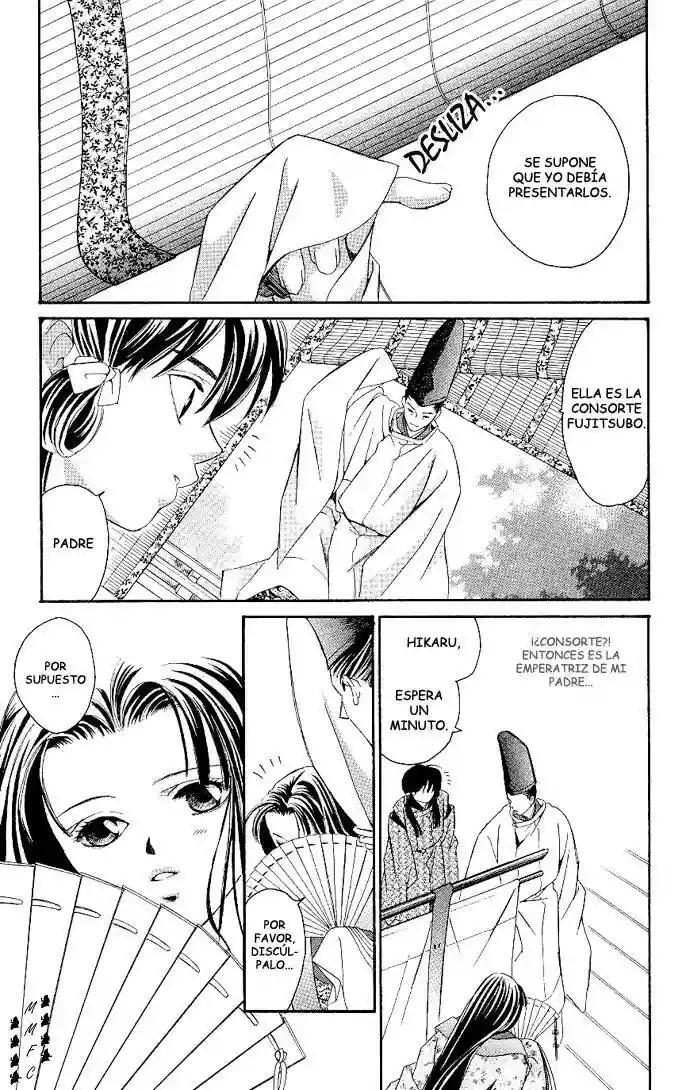 Capitulo 1 page 26