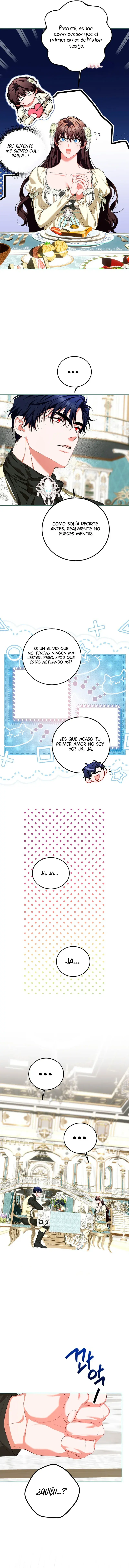 Capitulo 74 page 13