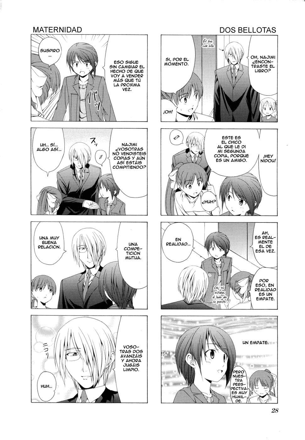 Capitulo 17 page 4