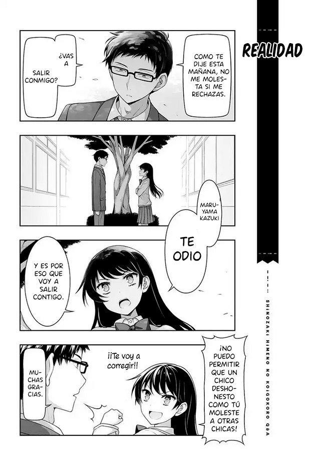 Capitulo 2 page 13