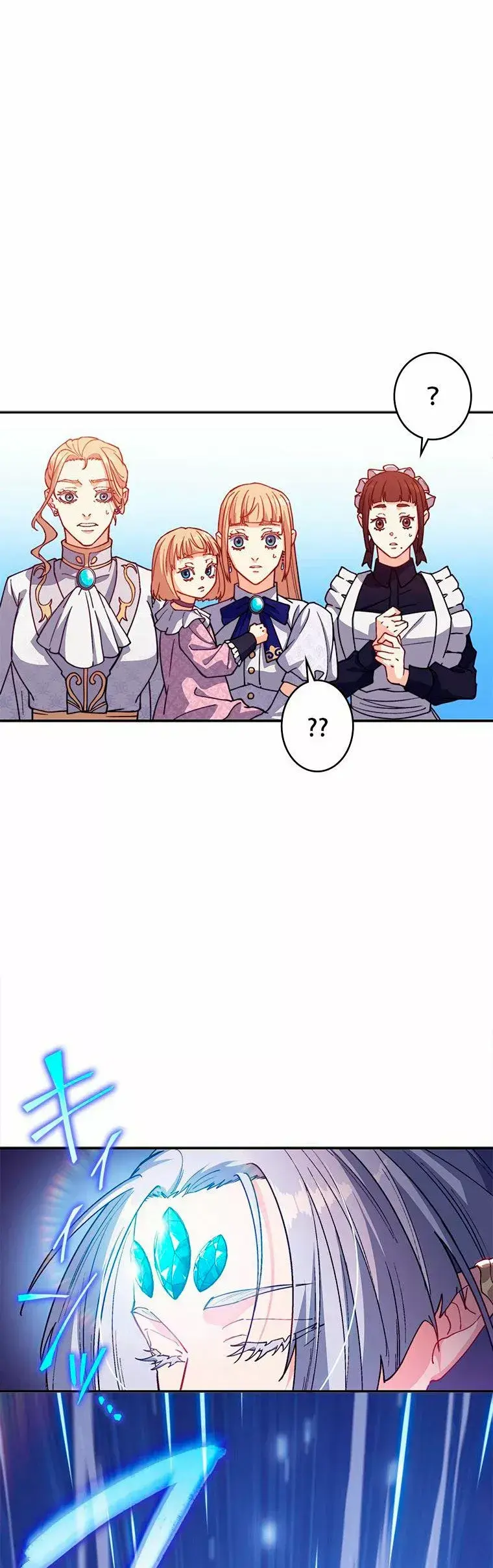 Capitulo 30 page 13
