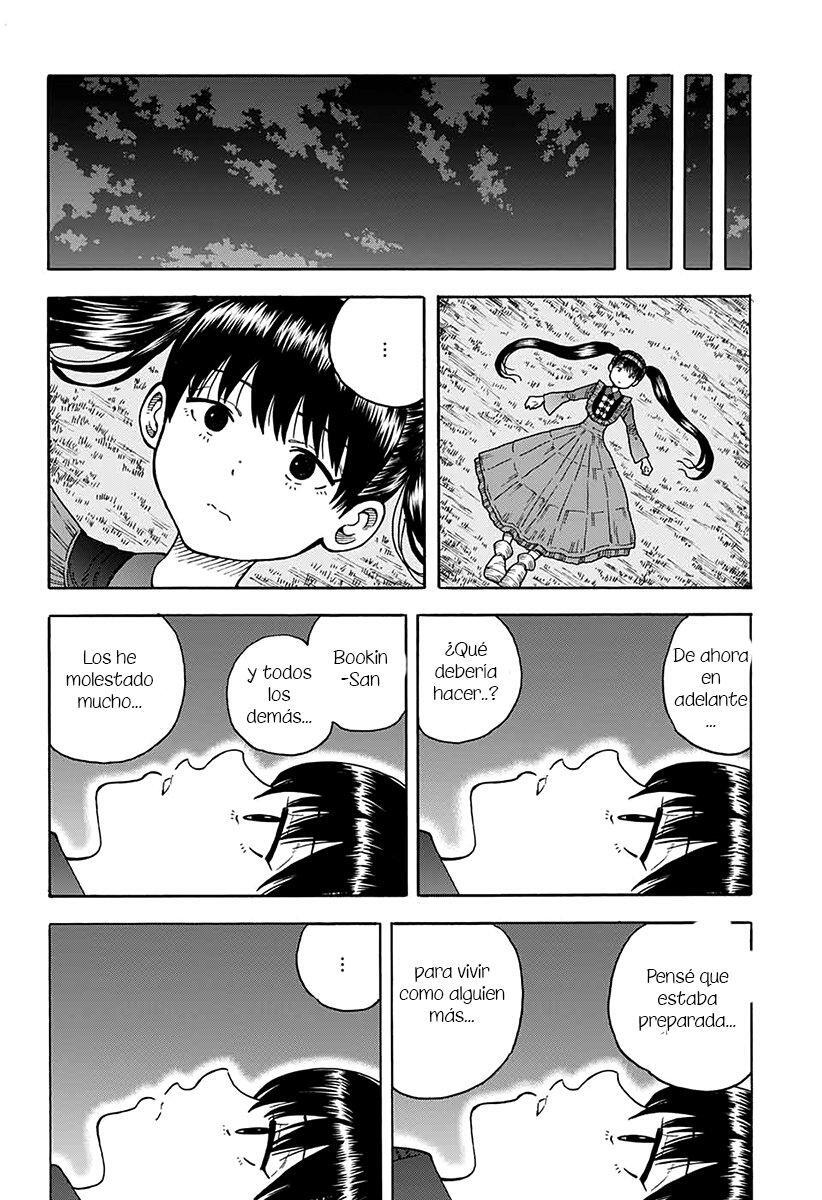 Capitulo 15 page 36