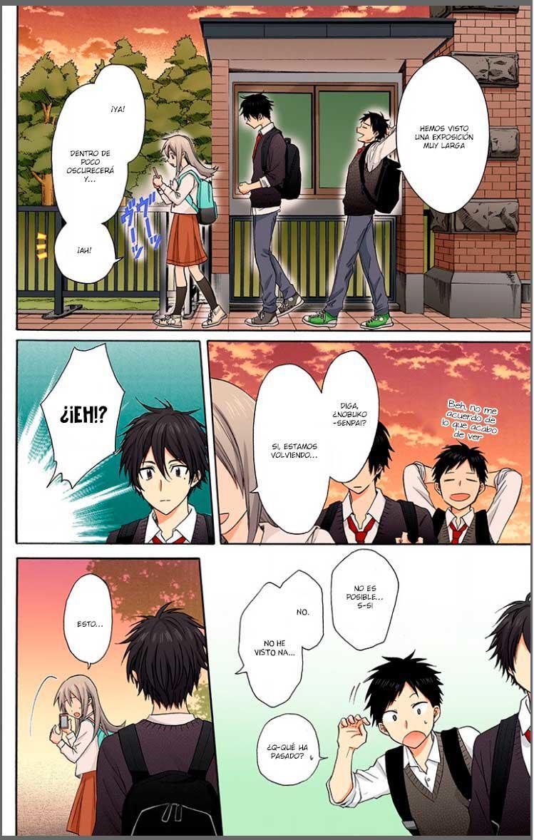 Capitulo 58 page 4
