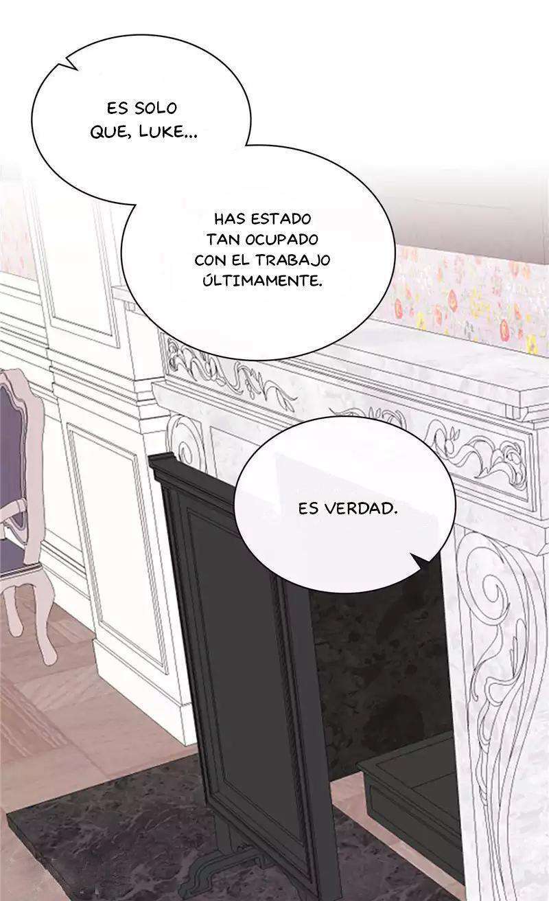 Capitulo 119 page 20