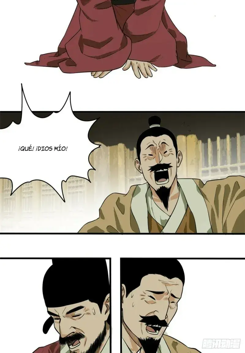 Capitulo 35 page 5