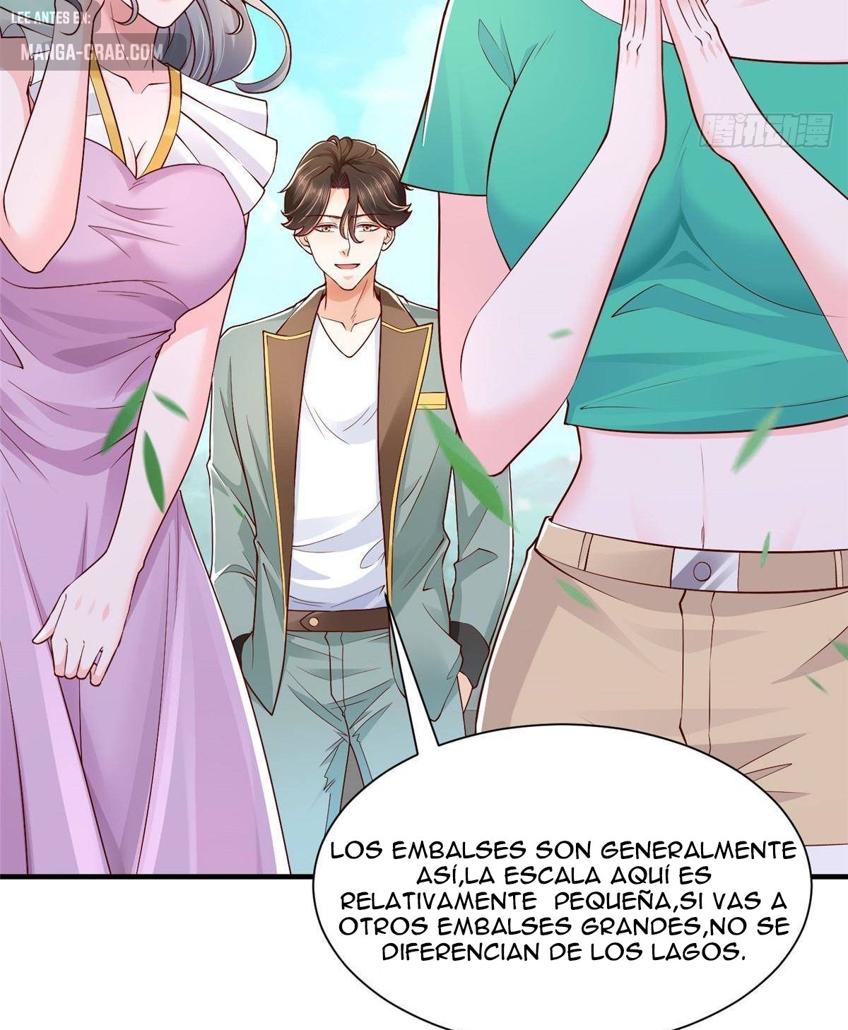 Capitulo 617 page 7