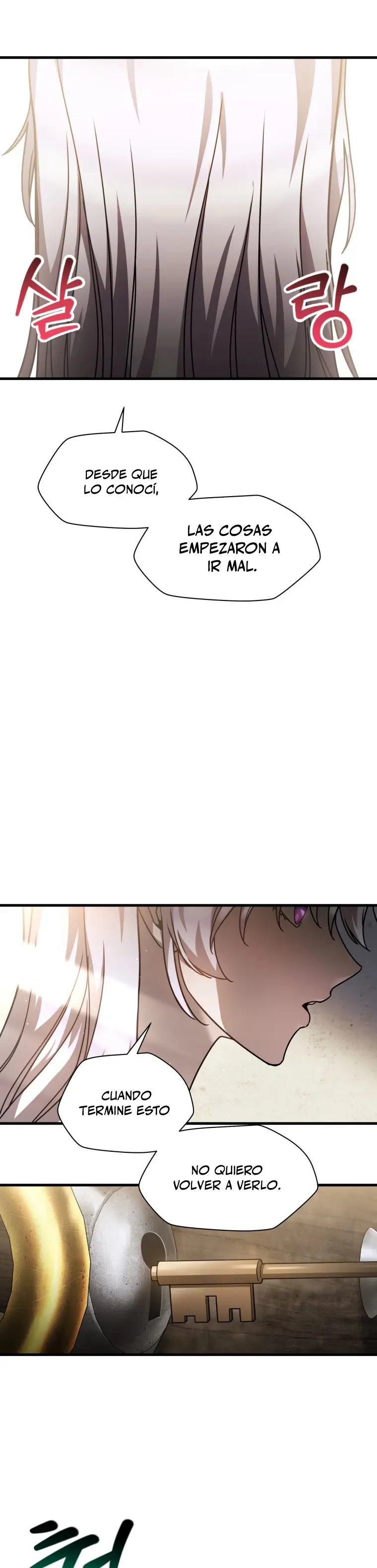 Capitulo 40 page 20