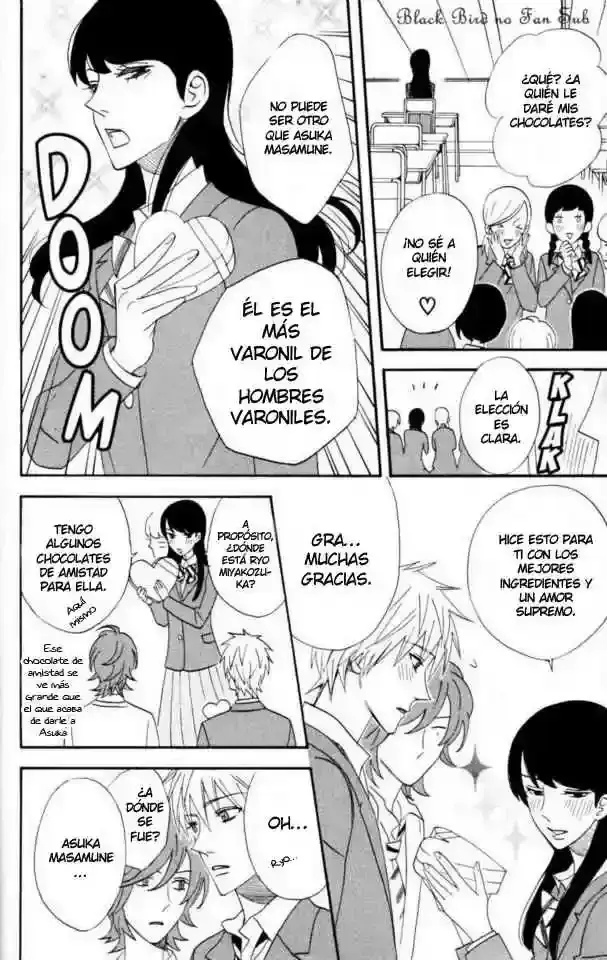 Capitulo 43 page 10
