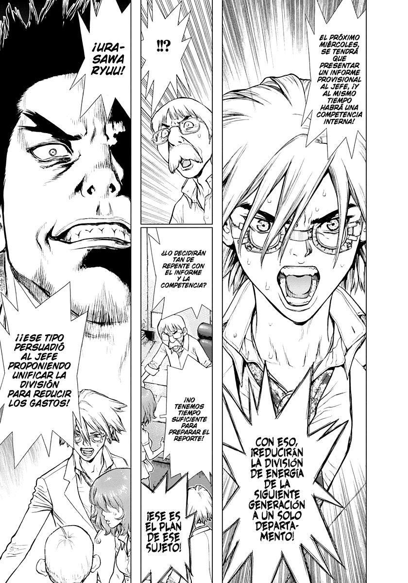 Capitulo 8 page 8