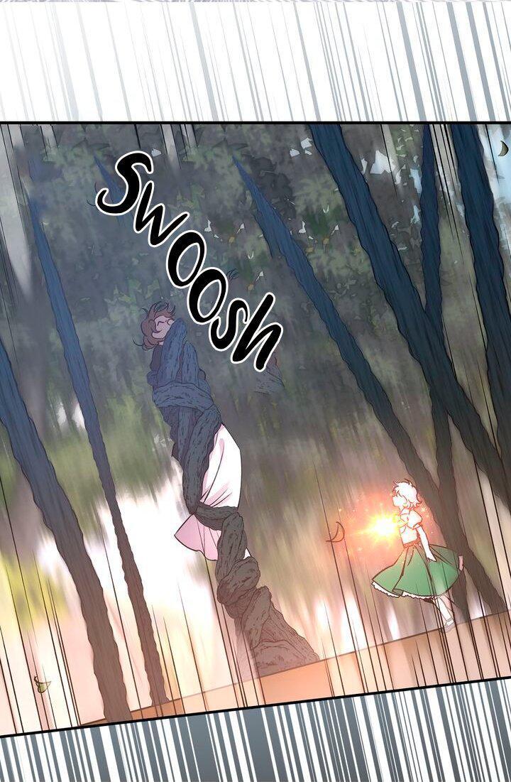 Capitulo 69 page 22