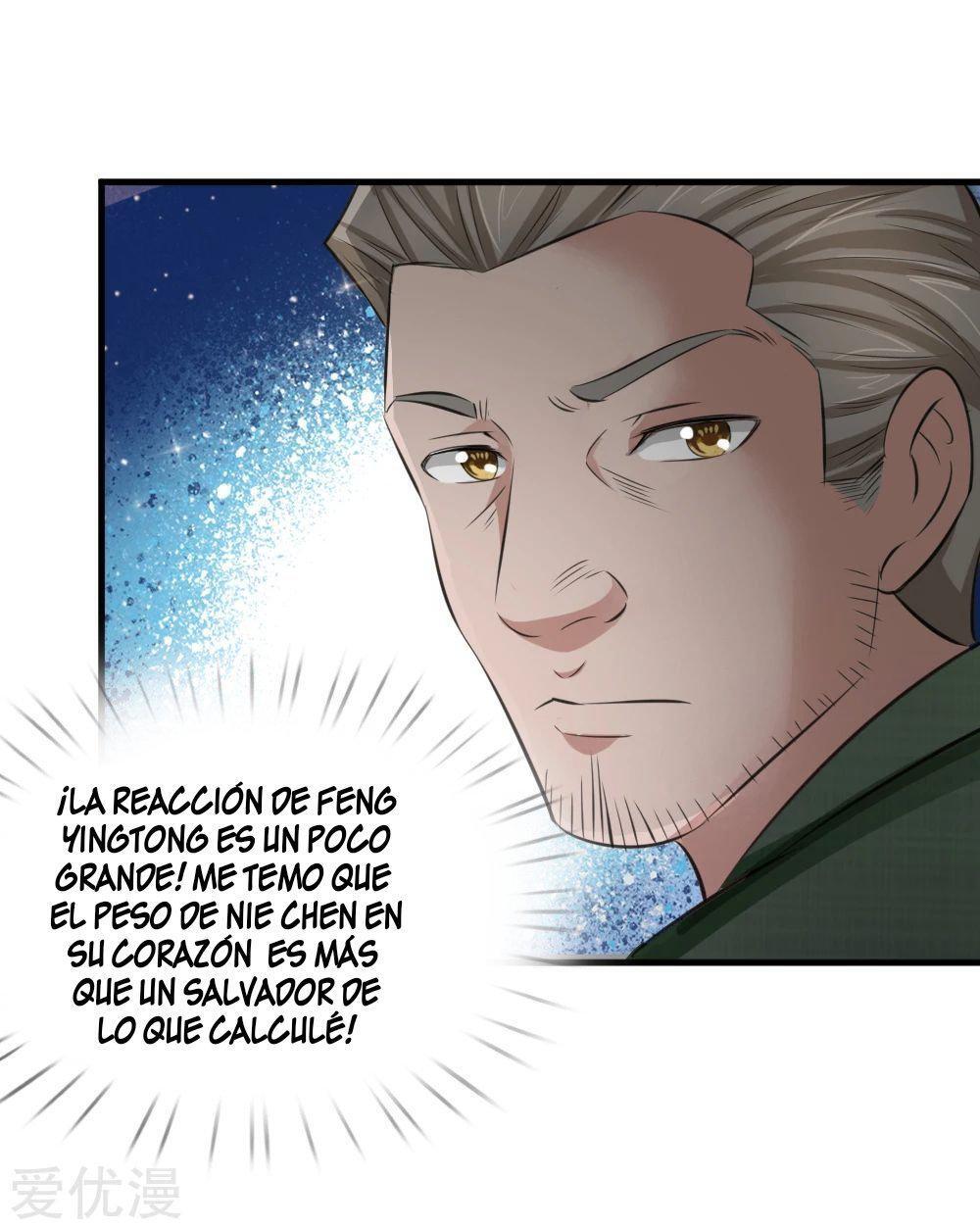 Capitulo 144 page 1