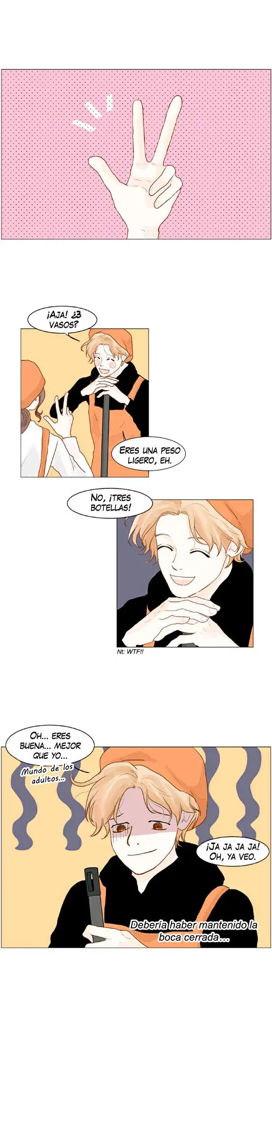 Capitulo 6 page 11