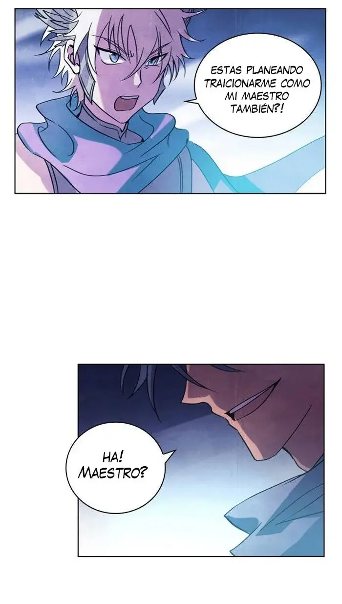 Capitulo 6.1 page 50